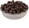 Dried Treats chocodip Flavoured Nutties -1kg (4*250g) view 1