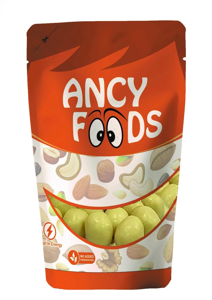 Ancy chocodip Flavoured Pineapple -250g