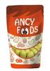 Ancy chocodip Flavoured Pineapple -250g view 1