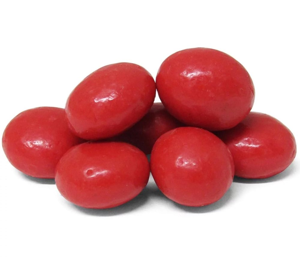 Exotes chocodip Flavoured Cranberry -1kg (4*250g)