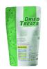 Dried Treats chocodip Flavoured Pineapple -800g (4*200g) view 2