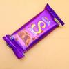 Jaipur Ace Evil Eye Rakhi, Chocolate,Decorative Cash Box Combo Pack, RakshaBandhan Rakhi Gift Hamper Shagun Envelop for Brother/Bro with Tilak Set Roli kumkum view 4