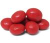 Exotes chocodip Flavoured Cranberry -800g (4*200g) view 1