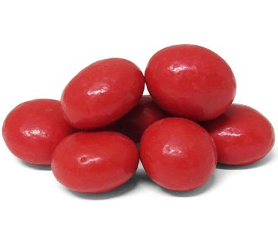 Dried Treats chocodip Flavoured Cranberry -500g (2*250g)