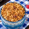 Ancy Honey Granola Mix -1kg (4*250g) view 1