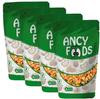 Ancy Panch Ratan -800g (4*200g) view 1