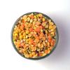 Ancy Panch Ratan -800g (4*200g) view 3