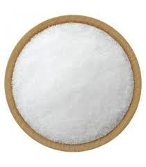 GO KITCHEN Citric Acid Nimbu Sat Lemon Salt (Premium) (400 Gram)