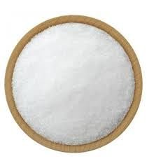 GO KITCHEN Citric Acid Nimbu Sat Lemon Salt (Premium) (400 Gram)