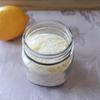 GO KITCHEN Citric Acid Nimbu Sat Lemon Salt (Premium) (400 Gram) view 3