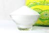 GO KITCHEN Citric Acid Nimbu Sat Lemon Salt (Premium) (400 Gram) view 4