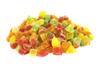 Nutzy chocodip Flavoured Mix Fruit -400g (2*200g) view 3