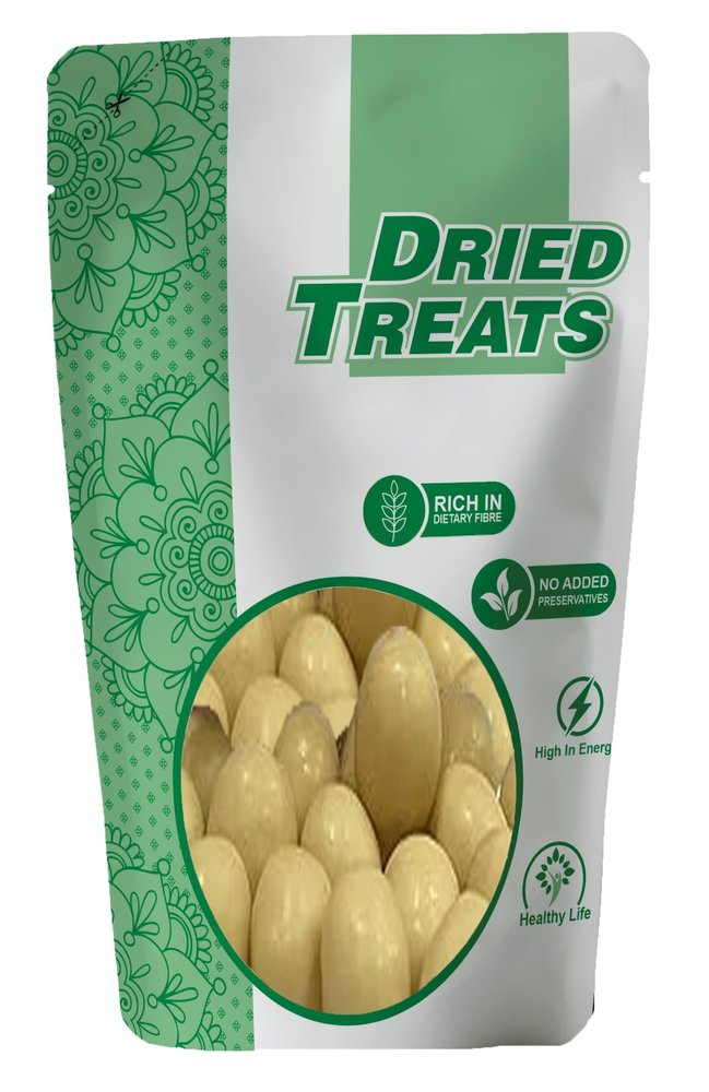 Dried Treats chocodip Flavoured Pineapple -200g