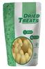 Dried Treats chocodip Flavoured Pineapple -200g view 1