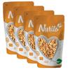 Nurito Granola Nuts & Berry -1kg (4*250g) view 1