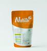 Nurito Granola Nuts & Berry -1kg (4*250g) view 2
