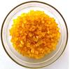 Exotes Kesar Flavoured Mishri -1kg (4*250g) view 1