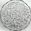 Ancy Silver Coated saunf -1kg (4*250g) view 1