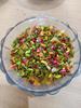 Ancy Meethi saunf -750g (3*250g) view 1
