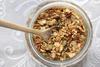 Dried treats Granola and Seeds -1kg (4*250g) view 1