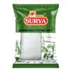 HF, SURYA 100gm LEMON SALT | CITRIC ACID | NIMBU KA SAAT view 1