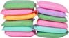 Bekner Scrub pad Sponge Scrub Sponge (Medium, Pack of 12) view 1