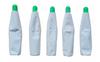BANDHAL- Pan Chuna Eating For Paan Chuna 12 Tube 75 gm. Chuna Paste Pan Choona, Supari Chuna, (Calcium Carbonate) Pack of 12 Tube. view 1