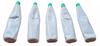 BANDHAL- Pan Chuna Eating For Paan Chuna 12 Tube 75 gm. Chuna Paste Pan Choona, Supari Chuna, (Calcium Carbonate) Pack of 12 Tube. view 2