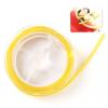 NMD Nexus Medodent Dental Dam Stabilizing Cord (Pack Of 1 Pc) view 1