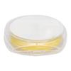 NMD Nexus Medodent Dental Dam Stabilizing Cord (Pack Of 1 Pc) view 2