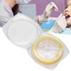 NMD Nexus Medodent Dental Dam Stabilizing Cord (Pack Of 1 Pc) view 3