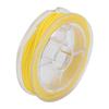 NMD Nexus Medodent Dental Dam Stabilizing Cord (Pack Of 1 Pc) view 4