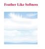 30 Liners of Size 185mm - Biodegradable Cotton Teen Pads/Mini Pads/Pantyliners Without Wings for Women/Girls view 3