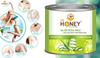 DR HONEY aloe Vera best wax 600 gram wax for all skin view 2