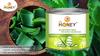 DR HONEY aloe Vera best wax 600 gram wax for all skin view 4