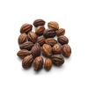 Harad - Aralu - Inknut - Haritaki - Kadukkai - Harar - Terminalia Chebula 50g by Amirtham Organic Foods view 1