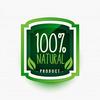 Harad - Aralu - Inknut - Haritaki - Kadukkai - Harar - Terminalia Chebula 50g by Amirtham Organic Foods view 4