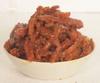 Carrot Pickle Homemade Fresh Carrot/Gaajar Ka Aachar(400G) - Organic North Indian Pickle | Healthy Carrot Pickle | Traditional Home Made Achaar view 4