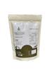 5 in 1 Superseed mix (500gm) view 2