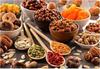 5 in 1 Superseed mix (500gm) view 4