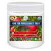 Erwon NPK for Pomegranate Fruits (200gm fruit NPK) view 1