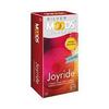 Moods Silver Joyride Condoms 12's (Pack of 3) view 2