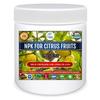 Erwon NPK For Citrus fruits ( 200 gm citrus fruits NPK ) view 1