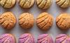 Bakefat India Premium Baking Solution-Colours with Flavour-30 Grams (Pack of 2) (mango) view 4