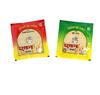 Avon Punjabi Masala and Moong Special Papad combo 200g (Each) view 1