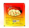 Avon Punjabi Masala and Moong Special Papad combo 200g (Each) view 2