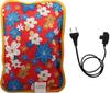 AAFOS Hot Water Bag with Electric Heating Gel Pad Electric Hot Water Bag 1 L view 2