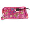 AAFOS Hot Water Bag with Electric Heating Gel Pad Electric Hot Water Bag 1 L view 3