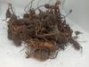 NATURALIFE'S-*KOORAIKILANGU*-NAGARMOTHA/KORAI KIZHANGU | CYPERUS ROTUNDUS | MUSTA HERB view 4