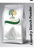 Instant Laundry Starch Powder Cotton Shirts 2KG view 1